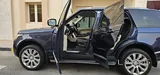 2016 RANGE ROVER VOGUE V8 5.0L – GCC